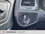 Volkswagen Golf 1.0 TSI Comfortline ac/navi/pdc,ect. Rijklaarprijs / 12 mnd Bovag garantie