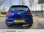 Volkswagen Golf 1.0 TSI Comfortline ac/navi/pdc,ect. Rijklaarprijs / 12 mnd Bovag garantie
