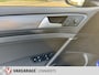 Volkswagen Golf 1.0 TSI Comfortline ac/navi/pdc,ect. Rijklaarprijs / 12 mnd Bovag garantie