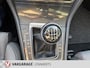 Volkswagen Golf 1.0 TSI Comfortline ac/navi/pdc,ect. Rijklaarprijs / 12 mnd Bovag garantie