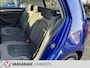 Volkswagen Golf 1.0 TSI Comfortline ac/navi/pdc,ect. Rijklaarprijs / 12 mnd Bovag garantie