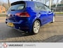 Volkswagen Golf 1.0 TSI Comfortline ac/navi/pdc,ect. Rijklaarprijs / 12 mnd Bovag garantie