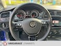 Volkswagen Golf 1.0 TSI Comfortline ac/navi/pdc,ect. Rijklaarprijs / 12 mnd Bovag garantie