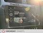 Volkswagen Golf 1.0 TSI Comfortline ac/navi/pdc,ect. Rijklaarprijs / 12 mnd Bovag garantie