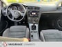 Volkswagen Golf 1.0 TSI Comfortline ac/navi/pdc,ect. Rijklaarprijs / 12 mnd Bovag garantie