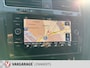 Volkswagen Golf 1.0 TSI Comfortline ac/navi/pdc,ect. Rijklaarprijs / 12 mnd Bovag garantie