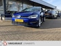 Volkswagen Golf 1.0 TSI Comfortline ac/navi/pdc,ect. Rijklaarprijs / 12 mnd Bovag garantie
