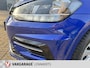 Volkswagen Golf 1.0 TSI Comfortline ac/navi/pdc,ect. Rijklaarprijs / 12 mnd Bovag garantie