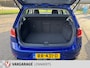 Volkswagen Golf 1.0 TSI Comfortline ac/navi/pdc,ect. Rijklaarprijs / 12 mnd Bovag garantie