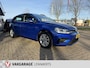 Volkswagen Golf 1.0 TSI Comfortline ac/navi/pdc,ect. Rijklaarprijs / 12 mnd Bovag garantie