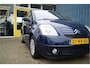 Citroën C2 1.4i Ligne Ambiance, Airco/ECC, Nieuwe APK!!!