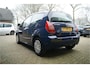 Citroën C2 1.4i Ligne Ambiance, Airco/ECC, Nieuwe APK!!!