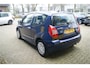 Citroën C2 1.4i Ligne Ambiance, Airco/ECC, Nieuwe APK!!!