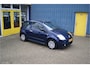 Citroën C2 1.4i Ligne Ambiance, Airco/ECC, Nieuwe APK!!!