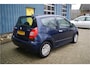 Citroën C2 1.4i Ligne Ambiance, Airco/ECC, Nieuwe APK!!!