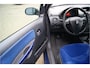 Citroën C2 1.4i Ligne Ambiance, Airco/ECC, Nieuwe APK!!!