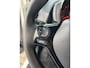 Peugeot 108 1.0 e-VTi Active Bluetooth | AIRCO | 5 deuren