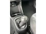 Peugeot 108 1.0 e-VTi Active Bluetooth | AIRCO | 5 deuren