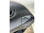 Peugeot 108 1.0 e-VTi Active Bluetooth | AIRCO | 5 deuren