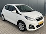 Peugeot 108 1.0 e-VTi Active Bluetooth | AIRCO | 5 deuren