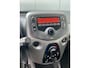 Peugeot 108 1.0 e-VTi Active Bluetooth | AIRCO | 5 deuren