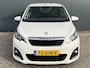 Peugeot 108 1.0 e-VTi Active Bluetooth | AIRCO | 5 deuren