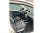 Peugeot 108 1.0 e-VTi Active Bluetooth | AIRCO | 5 deuren