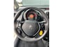 Peugeot 108 1.0 e-VTi Active Bluetooth | AIRCO | 5 deuren