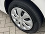 Peugeot 108 1.0 e-VTi Active Bluetooth | AIRCO | 5 deuren