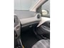 Peugeot 108 1.0 e-VTi Active Bluetooth | AIRCO | 5 deuren