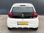 Peugeot 108 1.0 e-VTi Active Bluetooth | AIRCO | 5 deuren