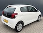 Peugeot 108 1.0 e-VTi Active Bluetooth | AIRCO | 5 deuren