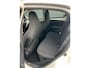 Peugeot 108 1.0 e-VTi Active Bluetooth | AIRCO | 5 deuren