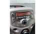 Peugeot 108 1.0 e-VTi Active Bluetooth | AIRCO | 5 deuren