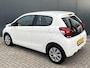 Peugeot 108 1.0 e-VTi Active Bluetooth | AIRCO | 5 deuren