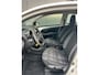 Peugeot 108 1.0 e-VTi Active Bluetooth | AIRCO | 5 deuren