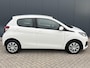 Peugeot 108 1.0 e-VTi Active Bluetooth | AIRCO | 5 deuren