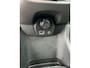 Peugeot 108 1.0 e-VTi Active Bluetooth | AIRCO | 5 deuren