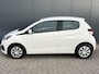 Peugeot 108 1.0 e-VTi Active Bluetooth | AIRCO | 5 deuren