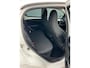 Peugeot 108 1.0 e-VTi Active Bluetooth | AIRCO | 5 deuren