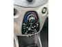 Peugeot 108 1.0 e-VTi Active Bluetooth | AIRCO | 5 deuren