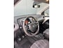Peugeot 108 1.0 e-VTi Active Bluetooth | AIRCO | 5 deuren