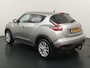 Nissan Juke 1.2 DIG-T S/S N-Connecta | 1e Eigenaar | 100% Dealer onderhouden | Trekhaak | Camera | Cruise | Keyless | Climate