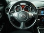 Nissan Juke 1.2 DIG-T S/S N-Connecta | 1e Eigenaar | 100% Dealer onderhouden | Trekhaak | Camera | Cruise | Keyless | Climate