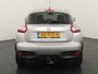 Nissan Juke 1.2 DIG-T S/S N-Connecta | 1e Eigenaar | 100% Dealer onderhouden | Trekhaak | Camera | Cruise | Keyless | Climate