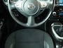 Nissan Juke 1.2 DIG-T S/S N-Connecta | 1e Eigenaar | 100% Dealer onderhouden | Trekhaak | Camera | Cruise | Keyless | Climate