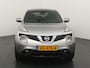 Nissan Juke 1.2 DIG-T S/S N-Connecta | 1e Eigenaar | 100% Dealer onderhouden | Trekhaak | Camera | Cruise | Keyless | Climate