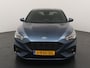 Ford Focus 1.5 EcoBoost 182 pk ST Line | Winter Pack | Keyless | Clima | 18'' Velgen | Cruise | Apple/Android CarPlay