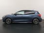 Ford Focus 1.5 EcoBoost 182 pk ST Line | Winter Pack | Keyless | Clima | 18'' Velgen | Cruise | Apple/Android CarPlay