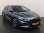 Ford Focus 1.5 EcoBoost 182 pk ST Line | Winter Pack | Keyless | Clima | 18'' Velgen | Cruise | Apple/Android CarPlay